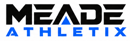 Meade Athletix