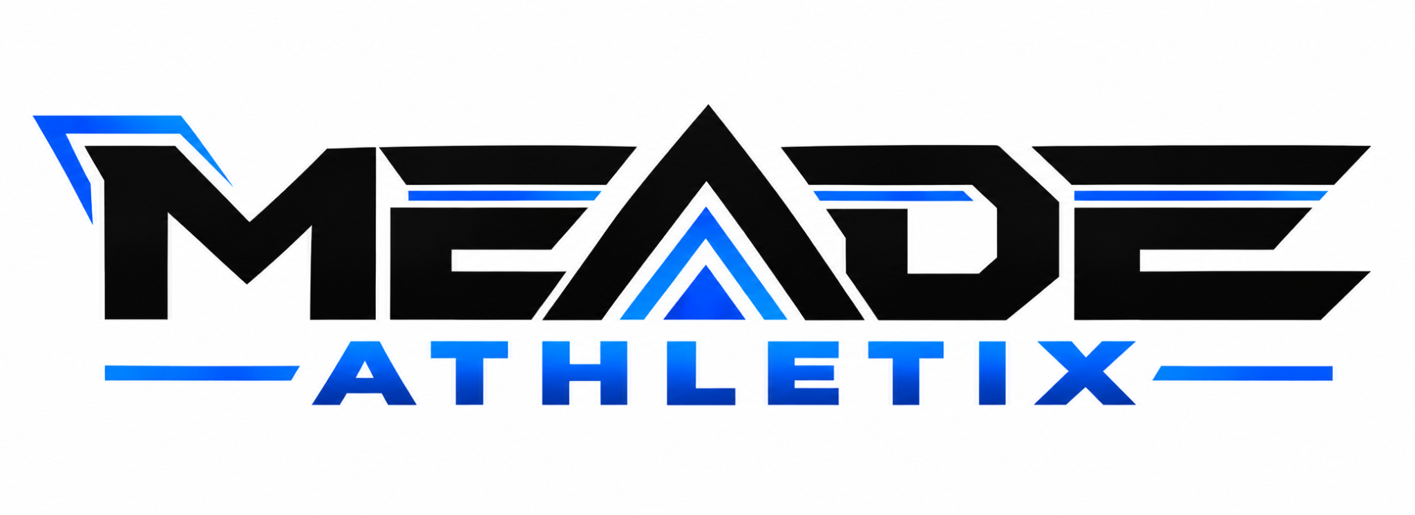 Meade Athletix